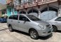 2006 Toyota Innova E for sale -2