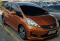 2012 Honda Jazz for sale-0