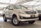 2012 Toyota Fortuner 4x2 G AT Diesel. 71K Mileage.-2