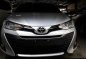 Toyota Vios 2019 FOR SALE-1