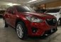 Mazda CX-5 2014 for sale-0