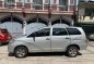 2006 Toyota Innova E for sale -4