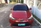 2014 Toyota Vios 1.3E AT RUSH!!!-0