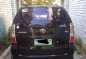 Toyota Avanza J 2011 FOR SALE-1