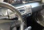 Nissan XTrail 2006 mdl Sariwa FOR SALE-5