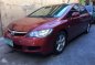 2007 Honda Civic 1.8S FD for sale-1