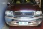 For Sale 2000 Model FORD Expedition -0