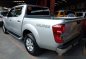 Nissan NP300 Navara 2017 for sale-5