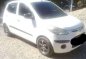 2009 Hyundai i10 manual FOR SALE-0