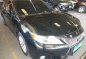 Lexus ES 350 2013 for sale-1