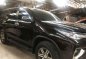 2018 Toyota Fortuner 2.4 for sale -2