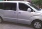 Hyundai Grand Starex 2008 for sale-9