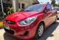 SELLING Hyundai Accent 2012-0