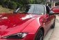 Mazda MX5 2016 Model for sale-3