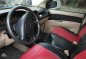 Isuzu Crosswind XT MT 2012 for sale-7