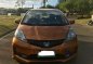 2012 Honda Jazz 1.5 Top of the line RUSH!-1