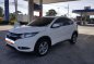 Honda HRV E 2016 for sale-3