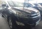 Toyota Innova 2017 for sale-0