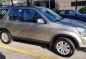 2006 Honda Crv for sale-0