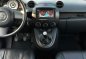 2012 Mazda 2 automatic FOR SALE-4