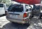 Ford Escape 2004 Matic good shifting-9