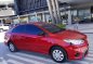 Toyota Vios J Manual 2014 --- 390K Negotiable-6