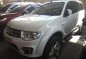 Mitsubishi Montero Sport 2015 for sale-3