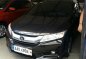 Honda City 2014 for sale-2