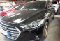 Hyundai Elantra 2016 for sale-3