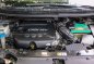 2014 Kia Carens diesel CRDi AT FOR SALE-0
