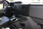2009 Ford E-150 for sale-3