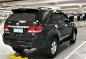 2009 Toyota Fortuner G AT for sale-0