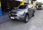 2016 Chevrolet Trailblazer FOR SALE-1