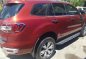 Ford Everest 2016 Titanium 3.2L AT 4x4 for sale-4