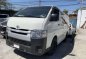 2018 Toyota Hiace Commuter 3.0 for sale-2