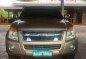 2010 Isuzu Dmax ls for sale-0