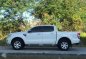 2013 FORD RANGER FOR SALE!!!-1