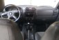 2010 Isuzu Dmax for sale -1