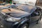 FOR SALE!! Toyota Fortuner G 2012-0