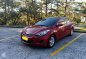 2012 Hyundai Elantra for sale -0