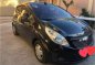For Sale Only Chevrolet Spark 2012 Automatic-7