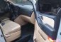 Hyundai Grand Starex 2008 for sale-1