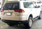 2013 Mitsubishi Montero for sale-4