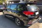 2015 Honda Mobilio RS Automatic First owned-2