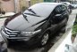 Honda City 2012 for sale-2