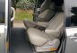 2013 Toyota Sienna XLE Automatic Sunroof -6