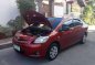 For sale!!! Toyota Vios J 2009-2