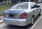 2004 Nissan Sentra GS Automatic for sale-7