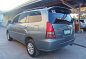 2007 Toyota Innova 2.0 MT for sale-5