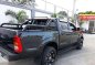 2011 Toyota Hilux G is now for Sale-0